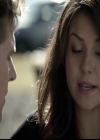 VampireDiariesWorld-dot-org_5x12TheDevilInside2455.jpg