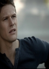 VampireDiariesWorld-dot-org_5x12TheDevilInside2490.jpg