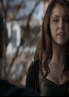 VampireDiariesWorld-dot-org_5x12TheDevilInside2493.jpg