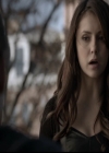 VampireDiariesWorld-dot-org_5x12TheDevilInside2494.jpg