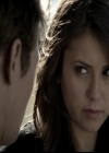 VampireDiariesWorld-dot-org_5x12TheDevilInside2513.jpg