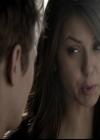 VampireDiariesWorld-dot-org_5x12TheDevilInside2515.jpg