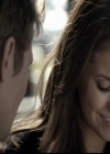 VampireDiariesWorld-dot-org_5x12TheDevilInside2523.jpg