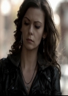 VampireDiariesWorld-dot-org_5x12TheDevilInside2524.jpg