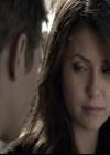 VampireDiariesWorld-dot-org_5x12TheDevilInside2526.jpg