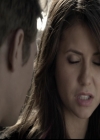 VampireDiariesWorld-dot-org_5x12TheDevilInside2527.jpg