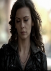 VampireDiariesWorld-dot-org_5x12TheDevilInside2531.jpg