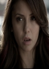 VampireDiariesWorld-dot-org_5x12TheDevilInside2533.jpg