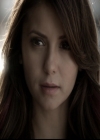 VampireDiariesWorld-dot-org_5x12TheDevilInside2538.jpg