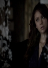 VampireDiariesWorld-dot-org_5x12TheDevilInside2547.jpg