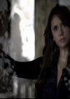 VampireDiariesWorld-dot-org_5x12TheDevilInside2548.jpg