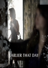 VampireDiariesWorld-dot-org_5x12TheDevilInside2549.jpg