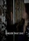 VampireDiariesWorld-dot-org_5x12TheDevilInside2550.jpg