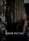 VampireDiariesWorld-dot-org_5x12TheDevilInside2551.jpg