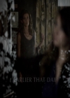 VampireDiariesWorld-dot-org_5x12TheDevilInside2552.jpg