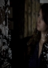 VampireDiariesWorld-dot-org_5x12TheDevilInside2553.jpg