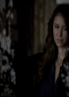 VampireDiariesWorld-dot-org_5x12TheDevilInside2554.jpg