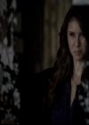 VampireDiariesWorld-dot-org_5x12TheDevilInside2555.jpg