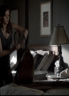 VampireDiariesWorld-dot-org_5x12TheDevilInside2556.jpg