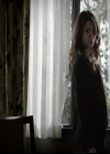 VampireDiariesWorld-dot-org_5x12TheDevilInside2557.jpg