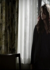 VampireDiariesWorld-dot-org_5x12TheDevilInside2558.jpg