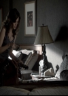 VampireDiariesWorld-dot-org_5x12TheDevilInside2559.jpg