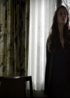 VampireDiariesWorld-dot-org_5x12TheDevilInside2560.jpg