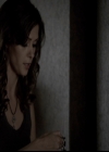 VampireDiariesWorld-dot-org_5x12TheDevilInside2562.jpg