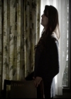 VampireDiariesWorld-dot-org_5x12TheDevilInside2563.jpg