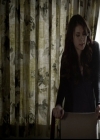 VampireDiariesWorld-dot-org_5x12TheDevilInside2565.jpg