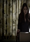 VampireDiariesWorld-dot-org_5x12TheDevilInside2566.jpg