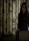 VampireDiariesWorld-dot-org_5x12TheDevilInside2567.jpg