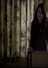 VampireDiariesWorld-dot-org_5x12TheDevilInside2568.jpg