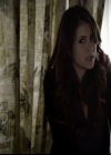 VampireDiariesWorld-dot-org_5x12TheDevilInside2569.jpg