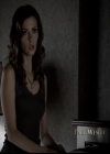 VampireDiariesWorld-dot-org_5x12TheDevilInside2570.jpg