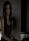 VampireDiariesWorld-dot-org_5x12TheDevilInside2571.jpg