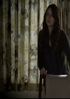 VampireDiariesWorld-dot-org_5x12TheDevilInside2572.jpg