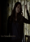 VampireDiariesWorld-dot-org_5x12TheDevilInside2574.jpg