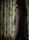 VampireDiariesWorld-dot-org_5x12TheDevilInside2575.jpg