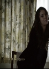 VampireDiariesWorld-dot-org_5x12TheDevilInside2576.jpg