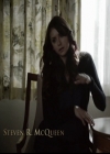 VampireDiariesWorld-dot-org_5x12TheDevilInside2577.jpg