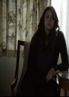 VampireDiariesWorld-dot-org_5x12TheDevilInside2578.jpg