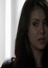 VampireDiariesWorld-dot-org_5x12TheDevilInside2579.jpg