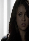 VampireDiariesWorld-dot-org_5x12TheDevilInside2580.jpg