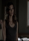 VampireDiariesWorld-dot-org_5x12TheDevilInside2581.jpg