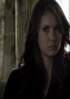 VampireDiariesWorld-dot-org_5x12TheDevilInside2582.jpg