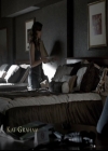 VampireDiariesWorld-dot-org_5x12TheDevilInside2584.jpg