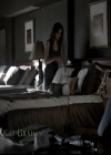 VampireDiariesWorld-dot-org_5x12TheDevilInside2585.jpg