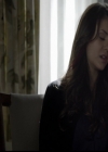 VampireDiariesWorld-dot-org_5x12TheDevilInside2586.jpg