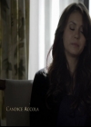 VampireDiariesWorld-dot-org_5x12TheDevilInside2587.jpg